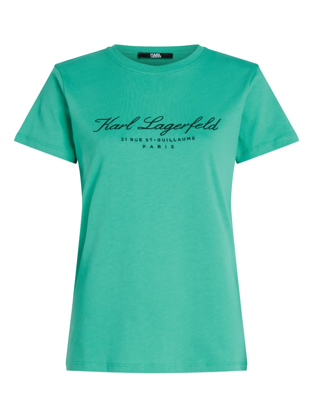 SLEEPWEAR/LOUNGEWEAR