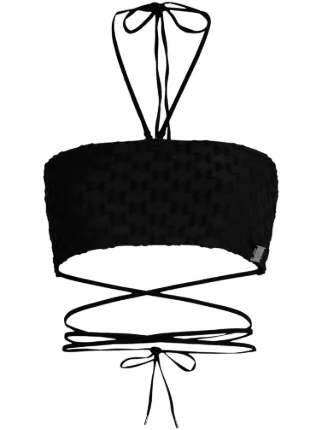 Karl Lagerfeld