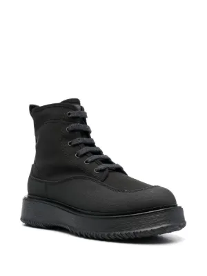 Hogan Boots for Women - Shop on FARFETCH