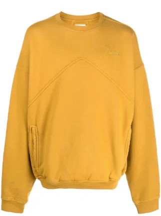 RHUDE