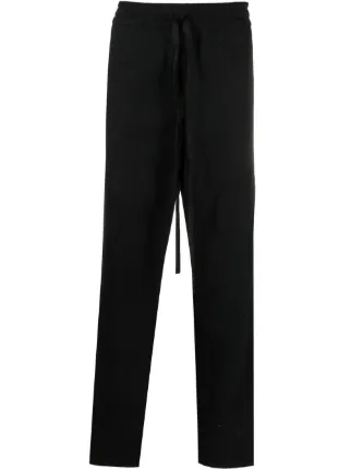 RHUDE