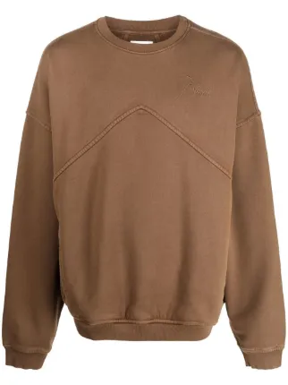 RHUDE