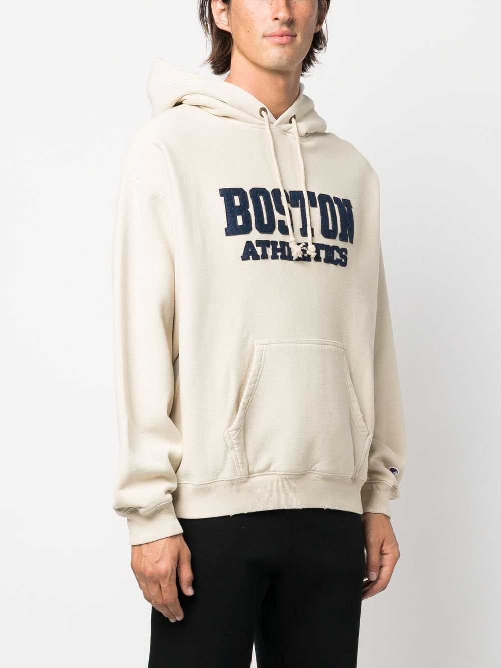  Boston City of Champions Hoodie Boston Sports Hoodie :  Clothing, Shoes & Jewelry