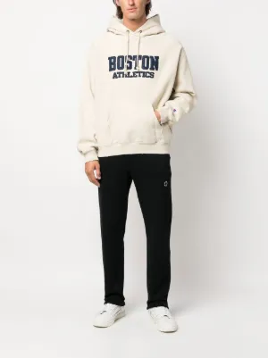 Champion Knitwear for Men - FARFETCH AU