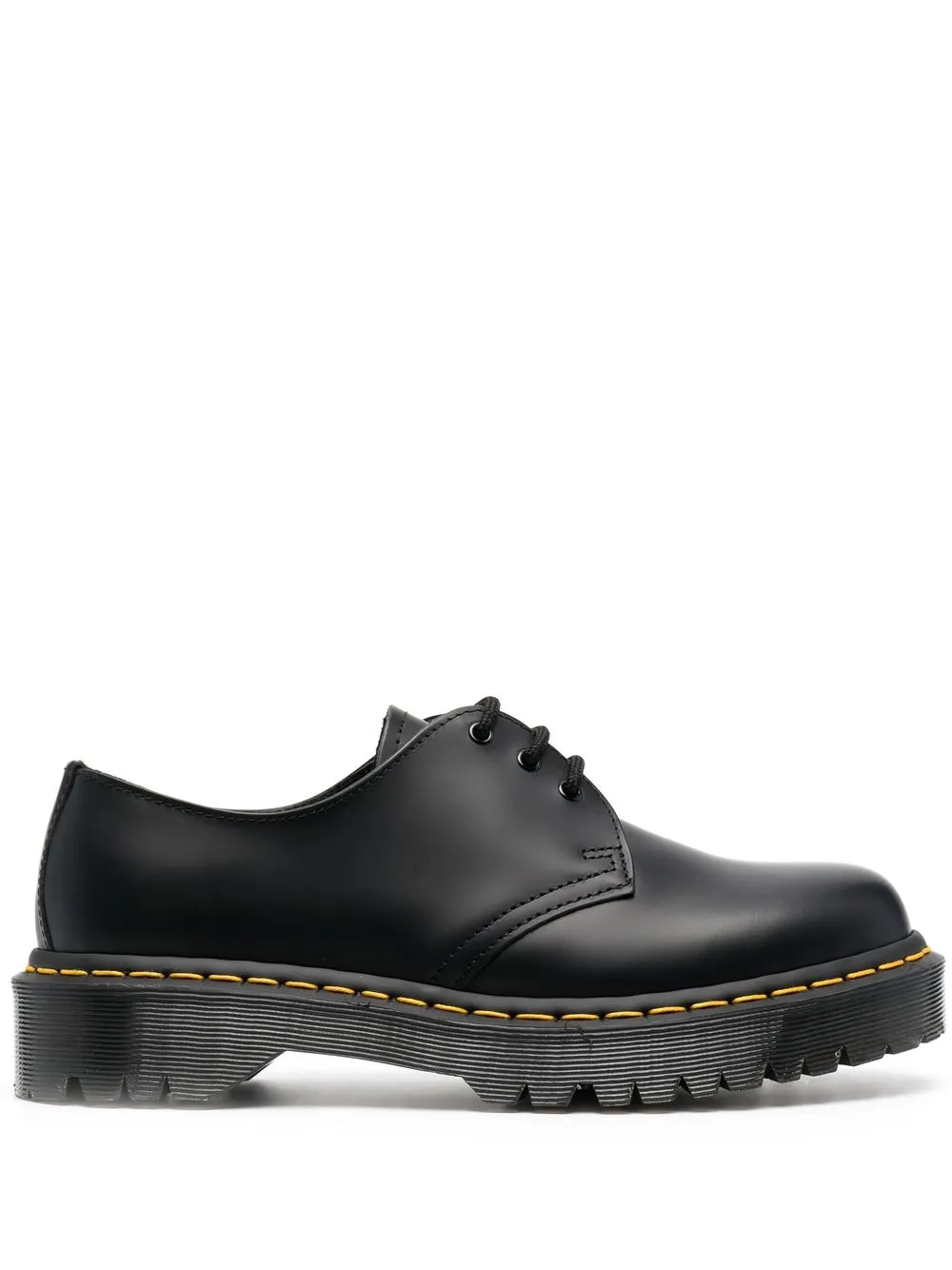 

Dr. Martens 1461 Bex lace-up shoes - Black