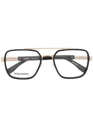 DSQUARED2 EYEWEAR