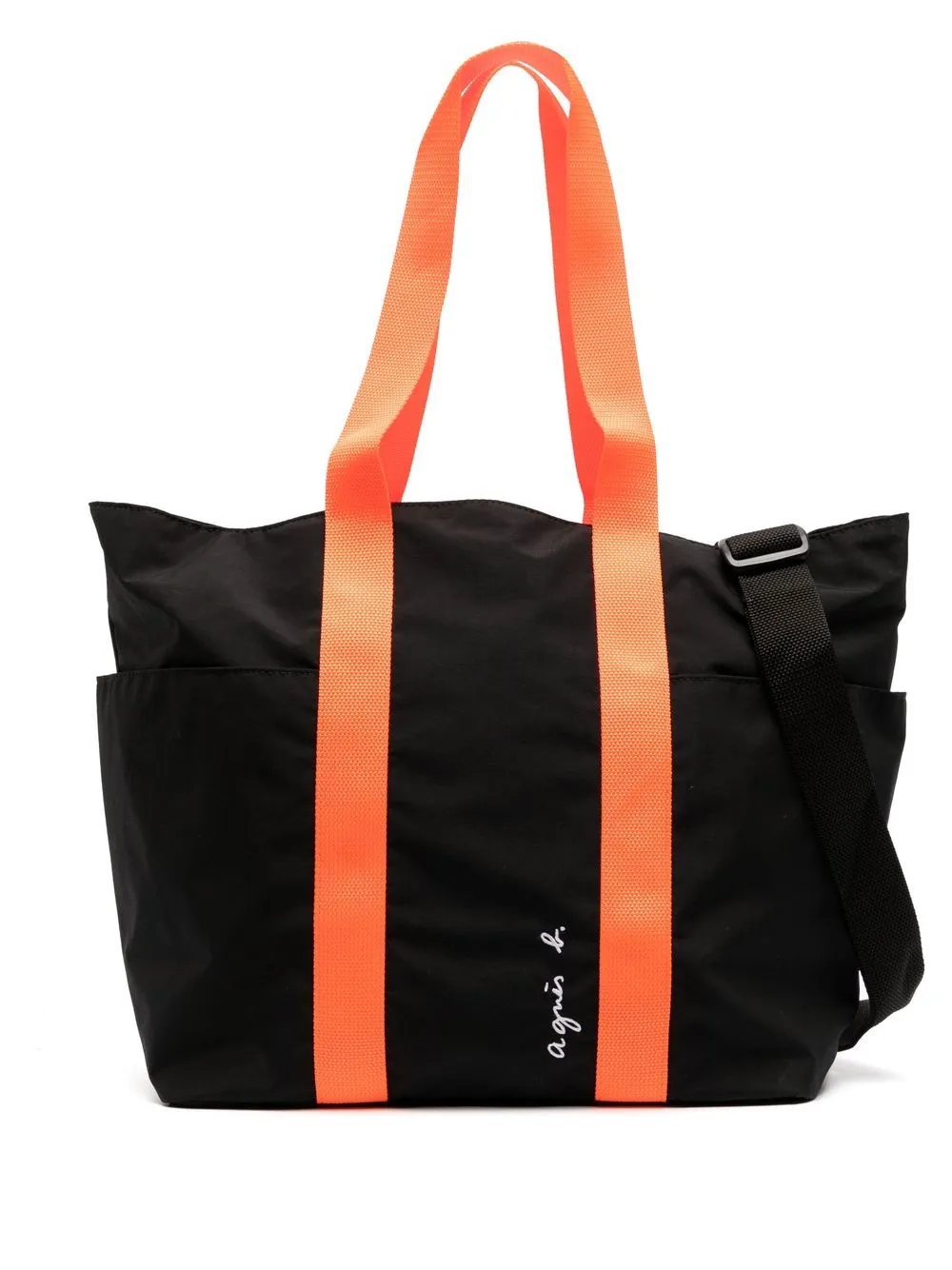 AGNÈS B. Bags for Men | ModeSens