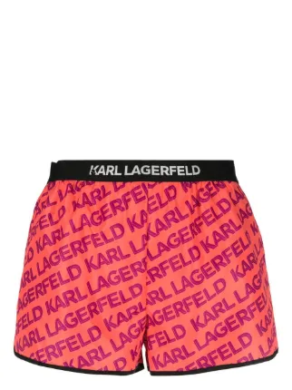 Karl Lagerfeld