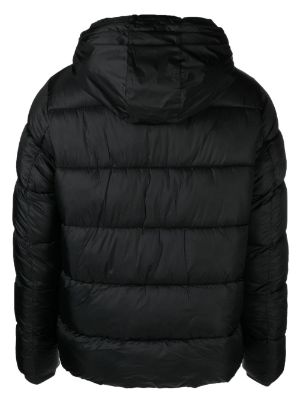 Mk puffer 2024 jacket mens