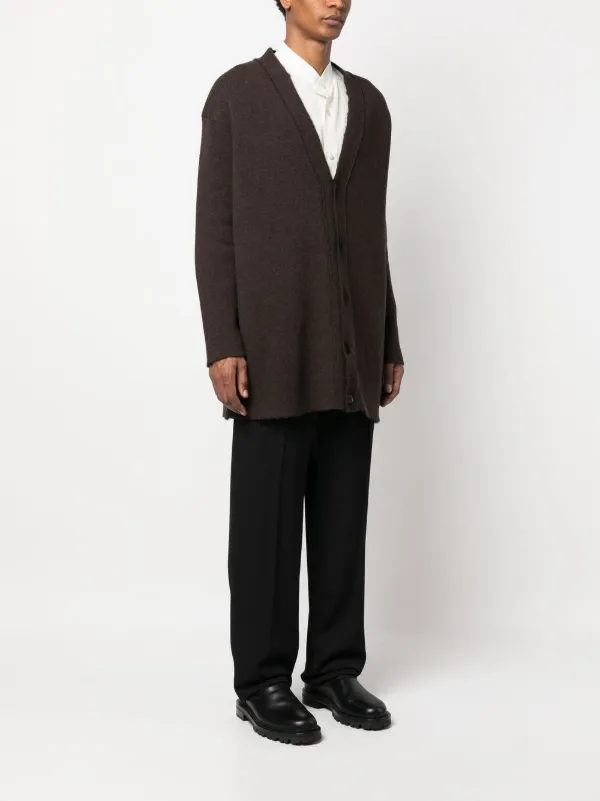 専用　　　　　　JIL SANDER カーディガン 46 楽天市場】JIL SANDER ジルサンダー/ニットカーディガン/46