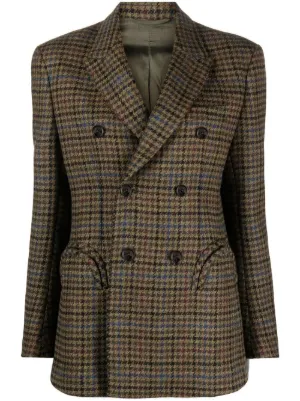 Blazé Milano Blazers for Women - Shop 