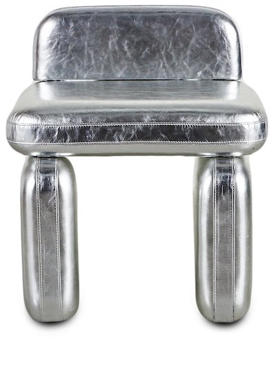 NILUFAR - Alien Chair by EDXXKAT (Katy Pititskaya)