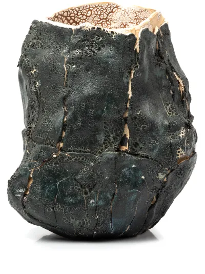 NILUFAR