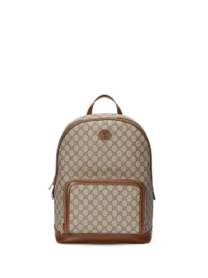 Designer Backpacks for Men