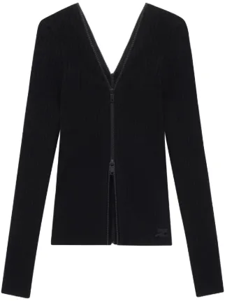 Courrèges