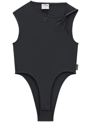Courrèges