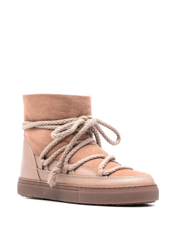 Inuikii sales boots sale