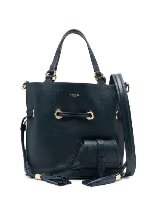 Lancel first flirt deals