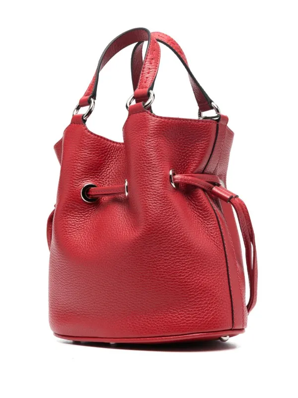 Sac lancel bourse top