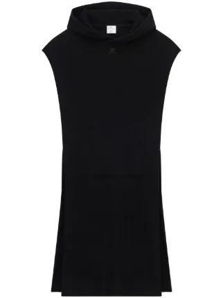 Courrèges