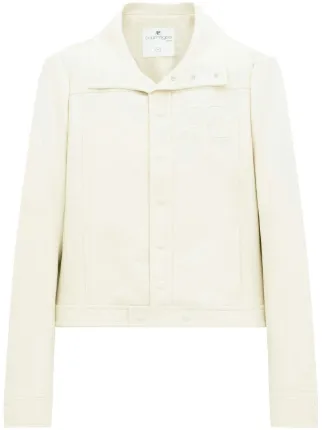 Courrèges