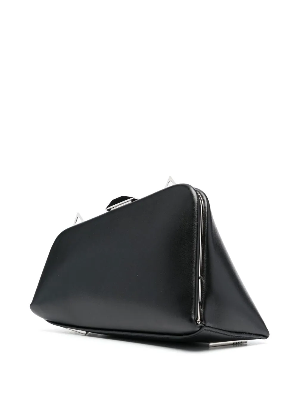The Attico Clutch asimmetrica | Clutch | Image 3