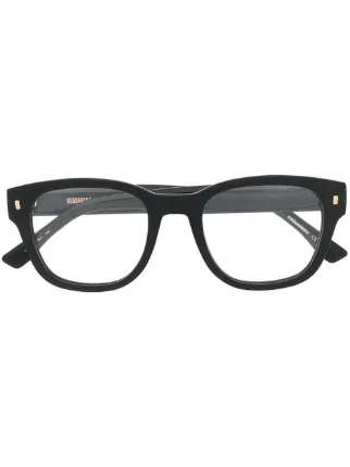 DSQUARED2 EYEWEAR