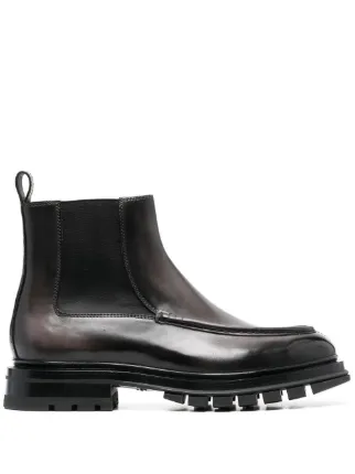Santoni