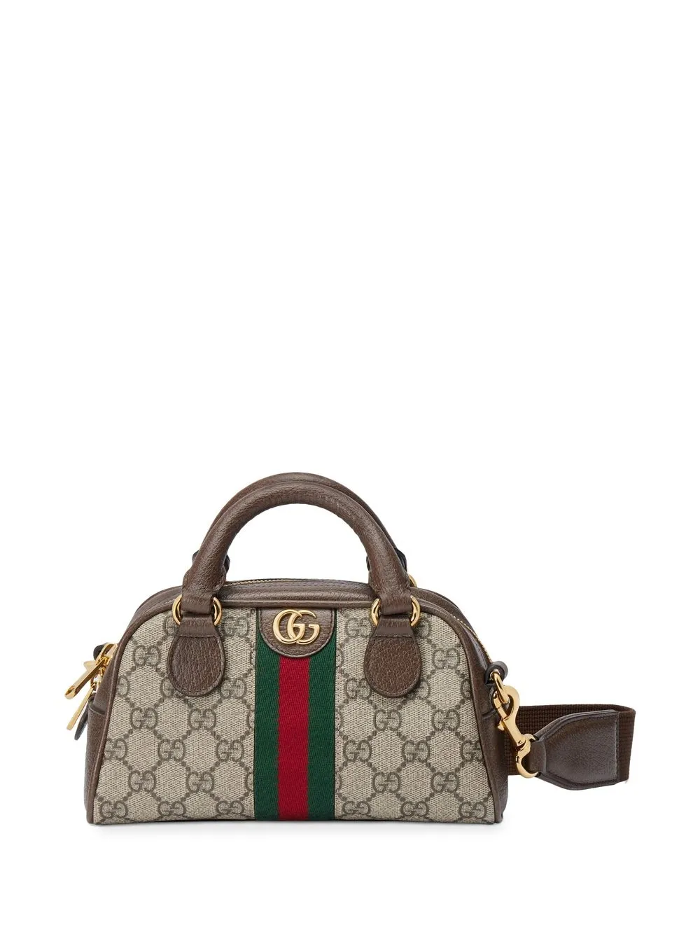 Gucci Ophidia GG Tote