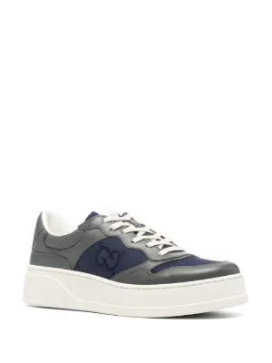 Jordan online clutch trovaprezzi