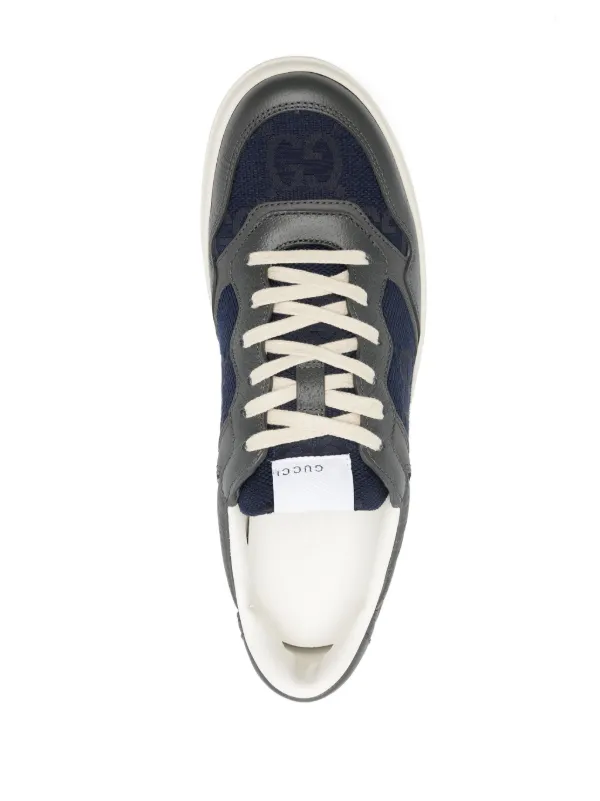 【GUCCI】INTERLOCKING G SNEAKERS s-l400.jpg