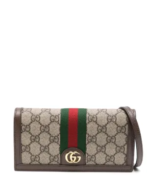 Sacs gucci deals pas cher