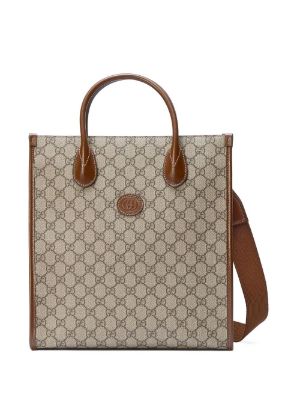 Mens Gucci Bags, Leather & Canvas Bags