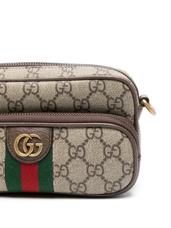 Gucci 546597 clearance