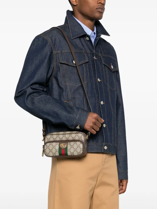 Ophidia supreme mini bag sales