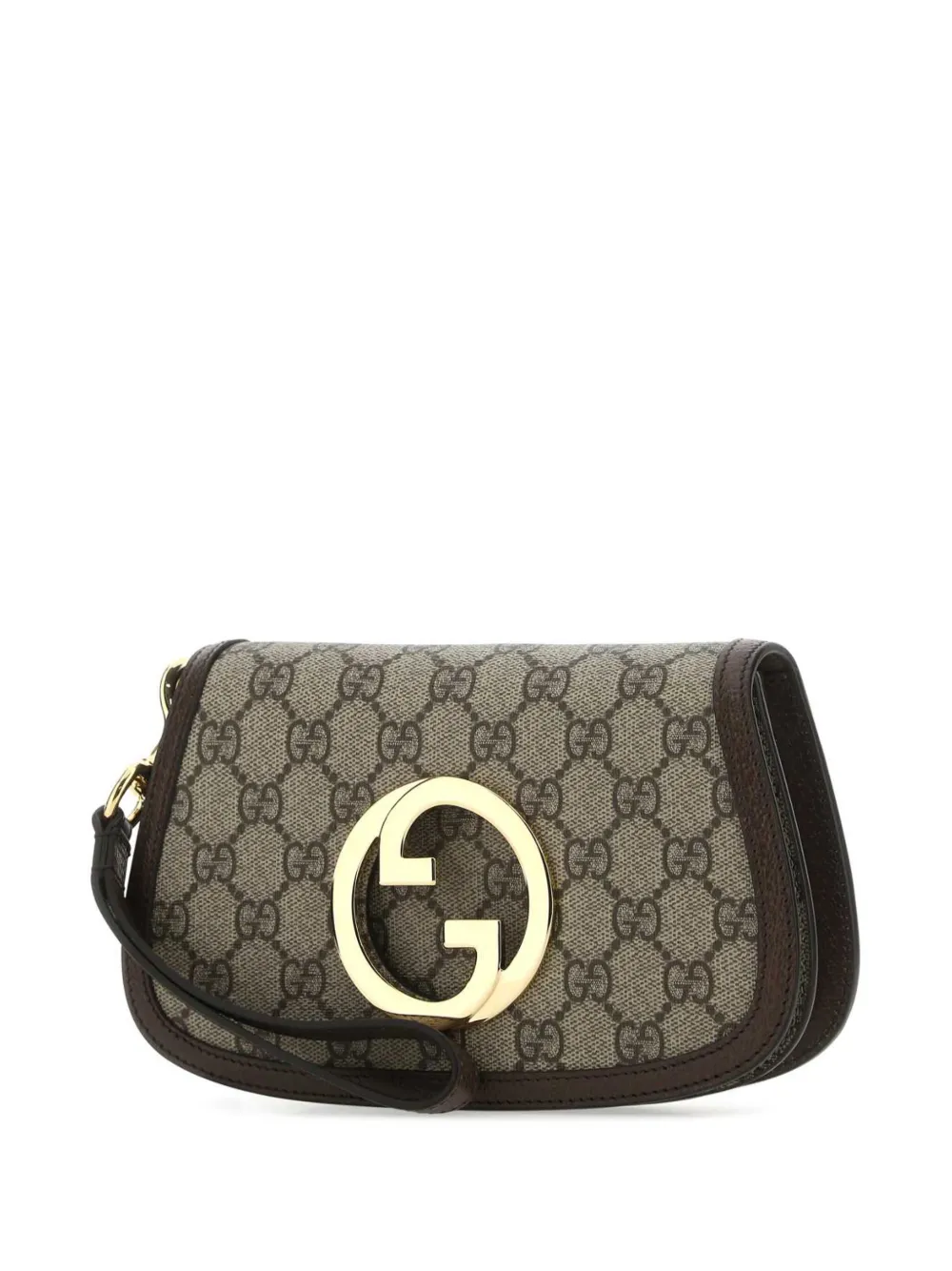 Gucci it bag 2019 on sale