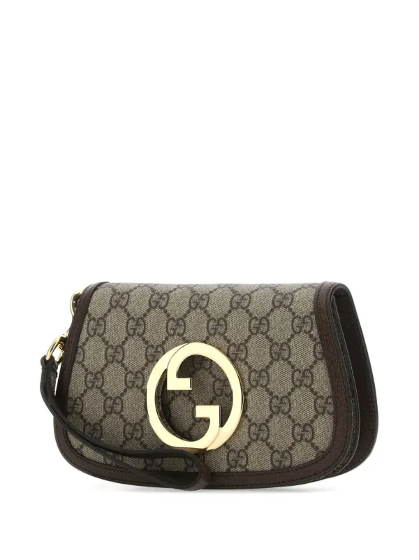 Gucci clutch 2019 discount