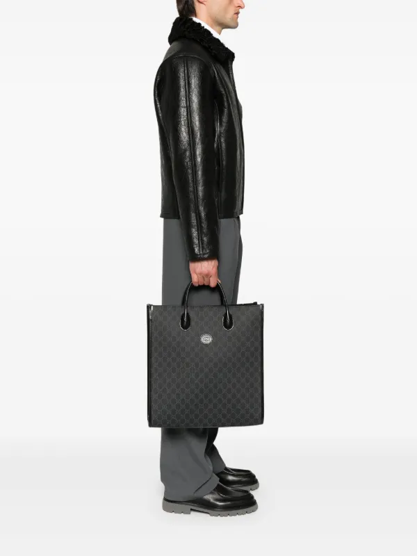 Gucci tote 2019 shop