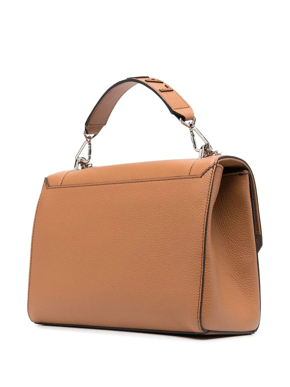 lancel-large-ninon-de-flap-bag-in-brown-modesens