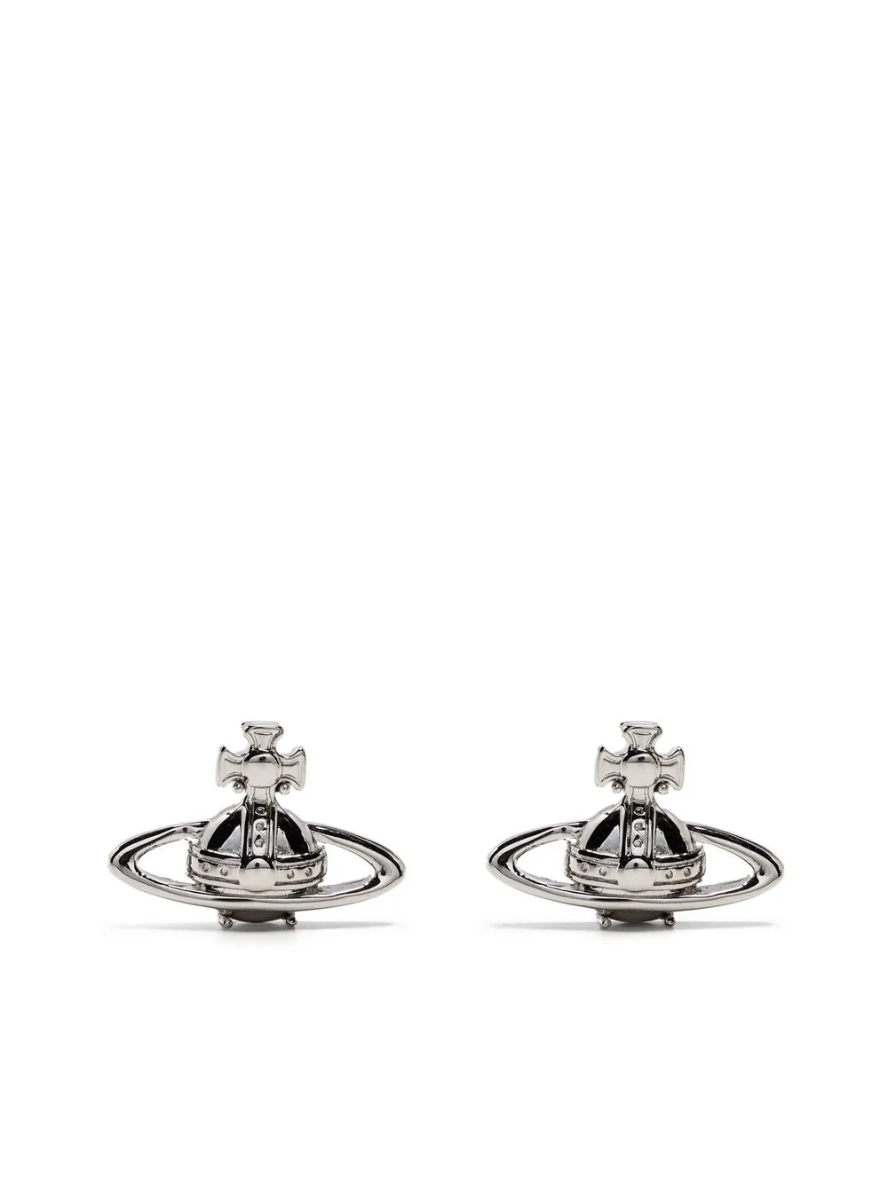 Bijoux VIVIENNE WESTWOOD Pas Cher