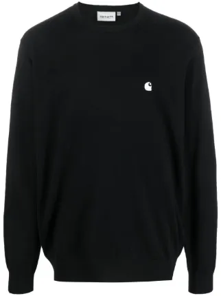 Carhartt WIP