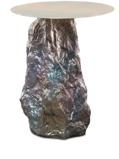 NILUFAR