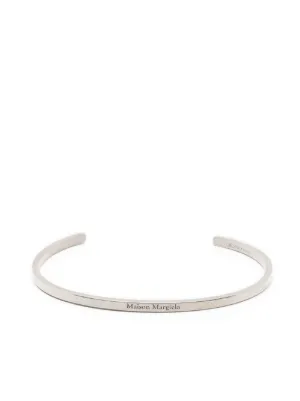 Maison Margiela Bracelets for Men - FARFETCH