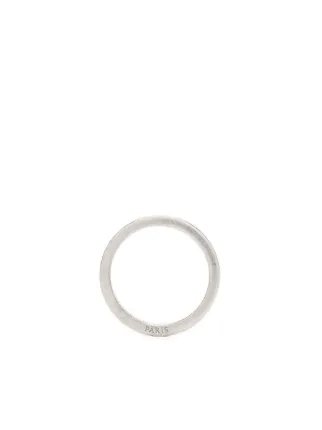 Maison Margiela