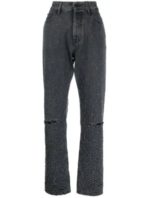 Women's Jacob Cohen Pants – Luxe Brands – Farfetch