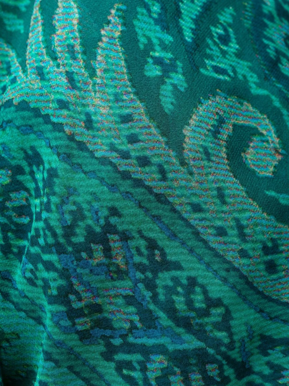 etro-paisley-print-silk-maxi-dress-farfetch