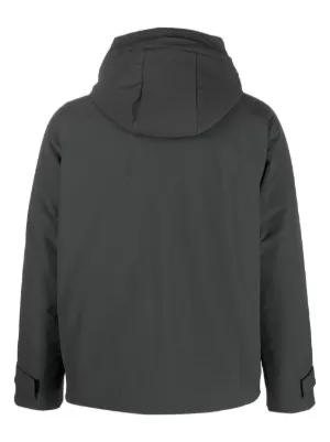 楽天市場】gr10kの通販 gr10k フリース グレー シルバー L