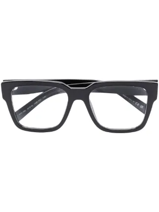 Prada Eyewear