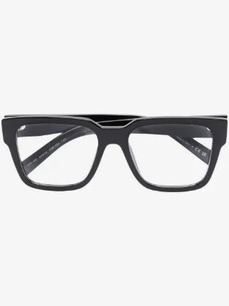 Prada Eyewear