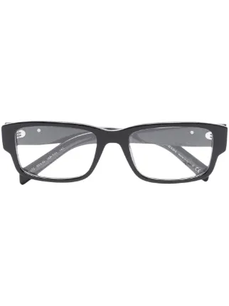Prada Eyewear